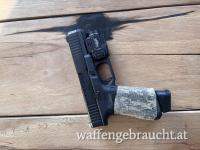 Glock 17 