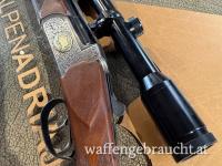 ANTONIO ZOLI BBF 5,6x50 R Mag 16/70 