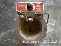 Lee Bleischmelzofen 220 Volt und 500 Watt