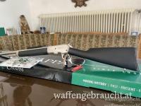 CHIAPPA Unterhebelrepetierer 1886 Kodiak Im Kaliber .45-70 Government