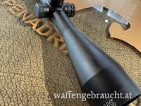 NIGHTFORCE NF SHV 4-14x56 Beleuchtet 