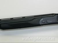 Akkar Churchill Black Kal. 12/76 