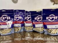PPU Hülsen im Kaliber 7mm Remington Magnum für Boxerzündung