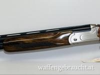 Akkar Churchill 206 Select Kal.12/76 