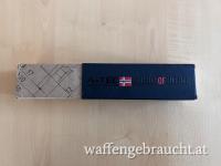 A-TEC H2 3 Module Cal. 223