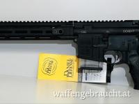 Daniel Defense DDM4 V7 Kal.223Rem 16Zoll