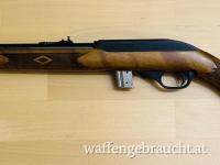Marlin Mod. 70 Kal.22lr