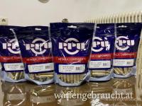 PPU Hülsen im Kaliber .30-06 Springfield für Boxerzündung