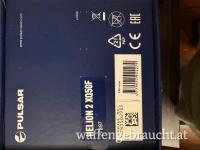 Pulsar Helion 2 XQ50F