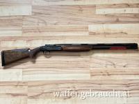 Benelli 828U Black 12/76
