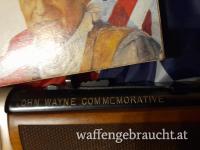 Winchester john Wayne 32/40