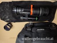 Jahnke Restlichtverstätker