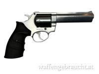 Aktion: Zastava R44 King Kraguj .44 Magnum