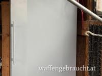 Landig LU9000 Premium Wildkühlschrank