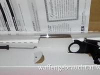 Kal. 45ACP - Geschosszuführung von LEE