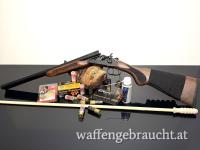 Landor Arms Hahnflinte Selbstschutz Setangebot!