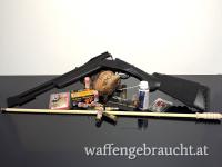 Landor Arms Selbstschutz Setangebot!