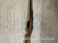 Verkaufe Karabiner M95 