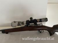 Carl Gustaf M96 Taktisches Jagdgewehr 