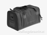 MAGPUL DAKA Rangebag Small