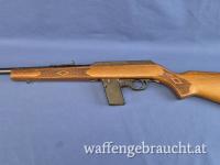 Marlin CAMP Carbine 9mm