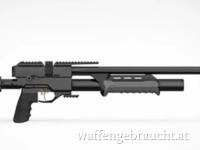 AEA Airgun Megalodon Neuware mit Garantie