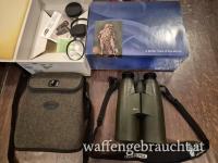 Meopta Meostar B1 8x56 top Zustand