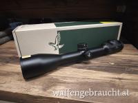 **NEU** Swarovski Z6i 4-24x56 BT SR(Schiene) 4A-I Zielfernrohr 