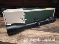 **Neu** Swarovski Z6i 4-24x56 BT L(Ring) 4A-I Zielfernrohr 