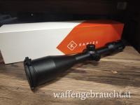 Kahles Helia 2,4-12x56 L Zielfernrohr inkl FlipCover