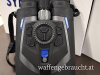 **NEU** Pulsar SYMBION DXR50 Multispectral Binocular 