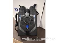 **NEU** Pulsar SYMBION DXR50 Multispectral Binocular 