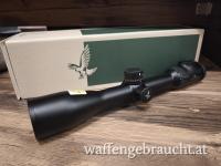 **NEU** Swarovski Z6i 2,5-15x56 BT SR 4A-I 