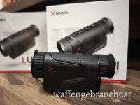 **NEU** NOCPIX Lumi L19 Wärmebildkamera 