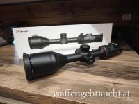 **AKTION** Nocpix ACE S60R Wärmebildzielfernrohr 
