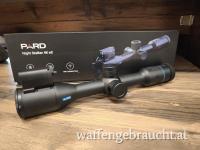 **AKTION** Pard Night Stalker 4K eX-70 inkl. iR 940/LRF