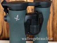 SWAROVSKI NL Pure 10x42 gebraucht aus Kundeneintausch Produktionsjahr: 2023