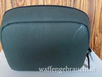 SWAROVSKI NL Pure 8x42 gebraucht aus Kundeneintausch Produktionsjahr: 2021! Neuwertig!!!