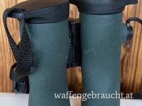 SWAROVSKI NL Pure 8x42 gebraucht aus Kundeneintausch Produktionsjahr: 2021! Neuwertig!!!