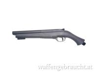 NXG PS-300 16 Joule CO2 grau