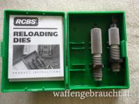 RCBS 9,3x64