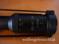  KAHLES HELIA 3-12x56 LP