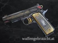 Springfield Armory Ronin 1911er .45ACP