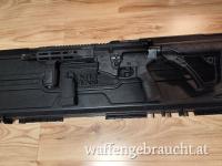 Daniel Defense PCC9 so gut wie neu