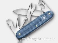 Victorinox Pioneer X Alox Limited Edition 2026
