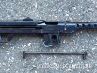 Teilesatz PPS43 Einzelstück