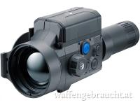 Pulsar Krypton 2 FXG50