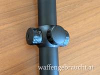 Kahles Helia 2-10x50i 