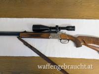 Blaser BBF 95 Luxus