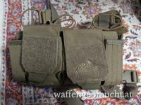 Helikon Tex Multigun Chestrig